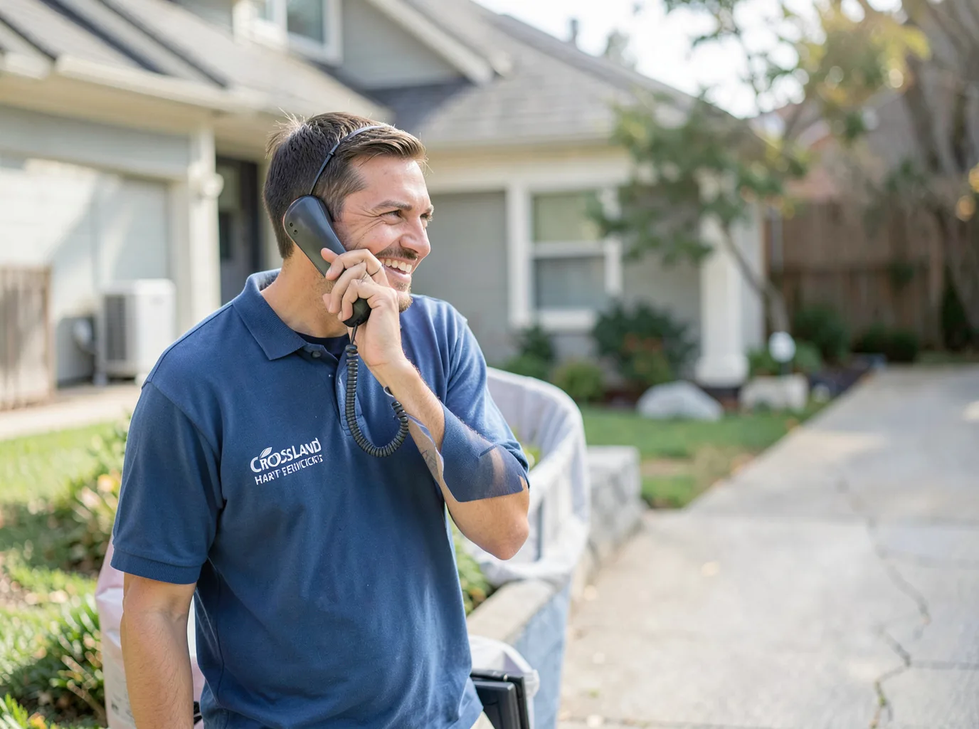 Heat Pump Installation Grovespring, MO FAQs